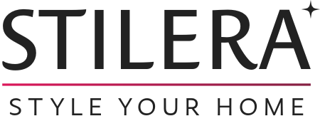 Stilera